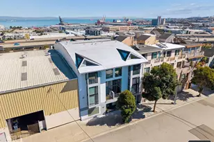 1047 Mississippi St, San Francisco, CA 94107 - Photo 51