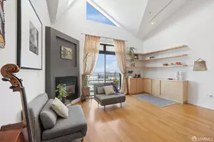 1047 Mississippi St, San Francisco, CA 94107 - Photo 65