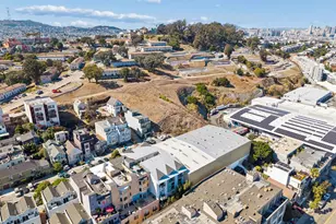 1047 Mississippi St, San Francisco, CA 94107 - Photo 57