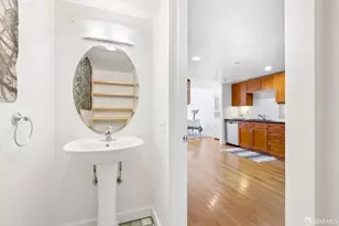 1047 Mississippi St, San Francisco, CA 94107 - Photo 21