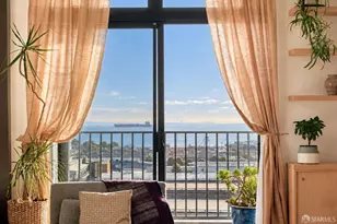 1047 Mississippi St, San Francisco, CA 94107 - Photo 9