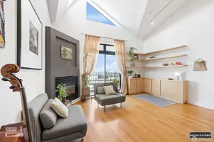 1047 Mississippi St, San Francisco, CA 94107 - Photo 13