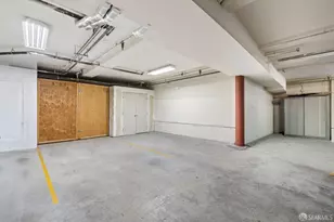 1047 Mississippi St, San Francisco, CA 94107 - Photo 39