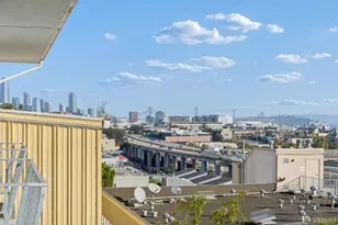 1047 Mississippi St, San Francisco, CA 94107 - Photo 7