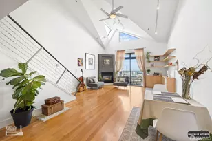 1047 Mississippi St, San Francisco, CA 94107 - Photo 9