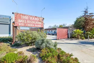 1047 Mississippi St, San Francisco, CA 94107 - Photo 71