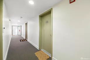 1047 Mississippi St, San Francisco, CA 94107 - Photo 49