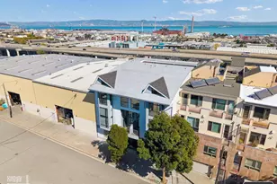 1047 Mississippi St, San Francisco, CA 94107 - Photo 53