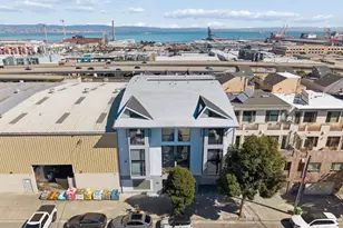 1047 Mississippi St, San Francisco, CA 94107 - Photo 71