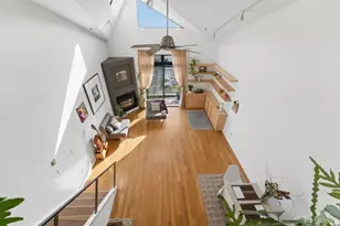 1047 Mississippi St, San Francisco, CA 94107 - Photo 35