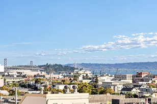 1047 Mississippi St, San Francisco, CA 94107 - Photo 7
