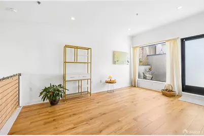 1047 Mississippi Street #7, San Francisco, CA 94107 - Photo 25