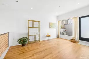 1047 Mississippi St, San Francisco, CA 94107 - Photo 25