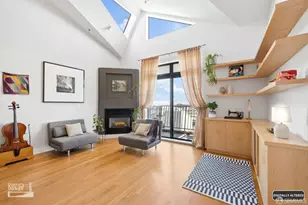 1047 Mississippi St, San Francisco, CA 94107 - Photo 81