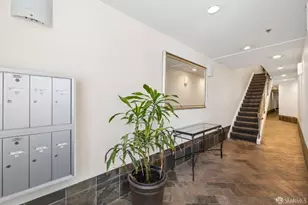 1047 Mississippi St, San Francisco, CA 94107 - Photo 37