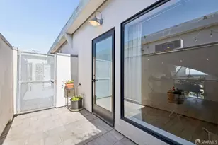 1047 Mississippi St, San Francisco, CA 94107 - Photo 39