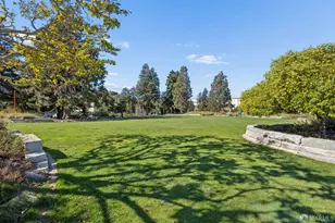 1047 Mississippi St, San Francisco, CA 94107 - Photo 59