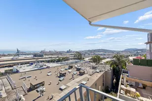 1047 Mississippi St, San Francisco, CA 94107 - Photo 7