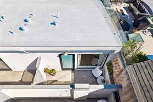 1047 Mississippi St, San Francisco, CA 94107 - Photo 41