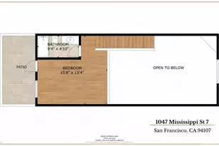 1047 Mississippi St, San Francisco, CA 94107 - Photo 75