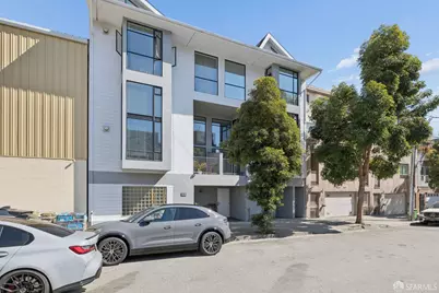 1047 Mississippi Street #7, San Francisco, CA 94107 - Photo 61