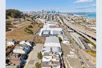 1047 Mississippi Street #7, San Francisco, CA 94107 - Photo 45