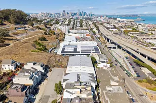1047 Mississippi St, San Francisco, CA 94107 - Photo 45