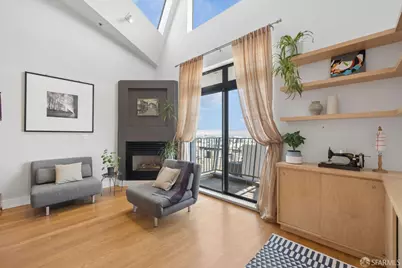 1047 Mississippi Street #7, San Francisco, CA 94107 - Photo 63