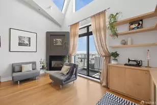 1047 Mississippi St, San Francisco, CA 94107 - Photo 63