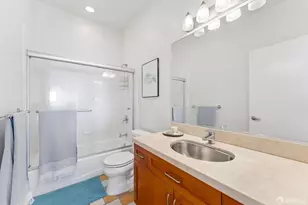 1047 Mississippi St, San Francisco, CA 94107 - Photo 35