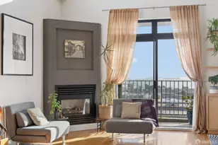 1047 Mississippi St, San Francisco, CA 94107 - Photo 83