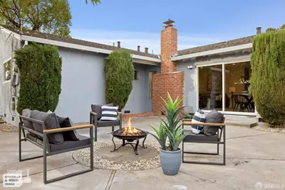 4906 Nelson Street, Fremont, CA 94538 - Photo 43