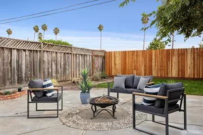 4906 Nelson Street, Fremont, CA 94538 - Photo 41