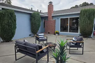 4906 Nelson St, Fremont, CA 94538 - Photo 41