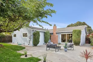 4906 Nelson St, Fremont, CA 94538 - Photo 45