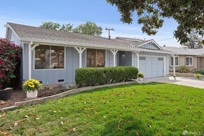 4906 Nelson Street, Fremont, CA 94538 - Photo 45