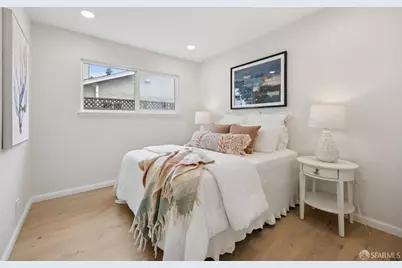 4906 Nelson Street, Fremont, CA 94538 - Photo 33