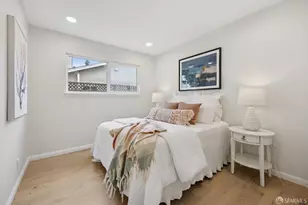 4906 Nelson St, Fremont, CA 94538 - Photo 33