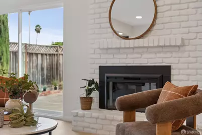 4906 Nelson Street, Fremont, CA 94538 - Photo 21