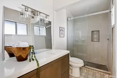 4906 Nelson Street, Fremont, CA 94538 - Photo 29