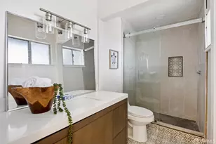 4906 Nelson St, Fremont, CA 94538 - Photo 29
