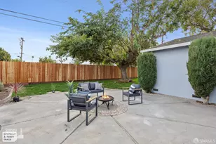 4906 Nelson St, Fremont, CA 94538 - Photo 43