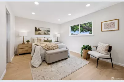 4906 Nelson Street, Fremont, CA 94538 - Photo 27