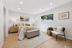 4906 Nelson St, Fremont, CA 94538 - Photo 27