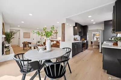4906 Nelson Street, Fremont, CA 94538 - Photo 17