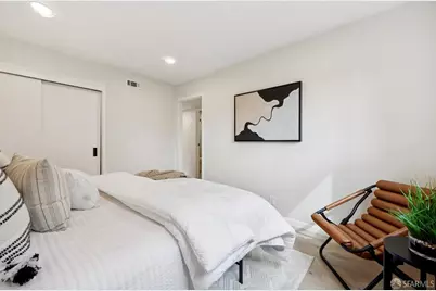 4906 Nelson Street, Fremont, CA 94538 - Photo 37
