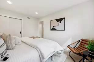 4906 Nelson St, Fremont, CA 94538 - Photo 37