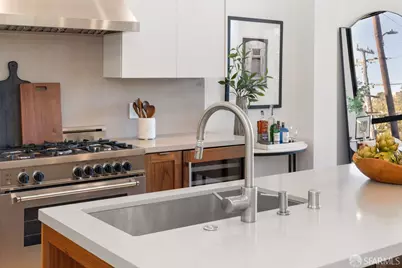 1169 Stanyan Street, San Francisco, CA 94117 - Photo 15