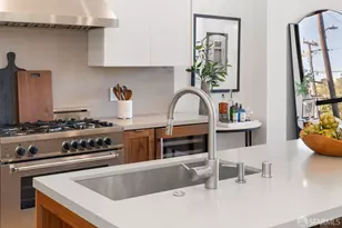 1169 Stanyan St, San Francisco, CA 94117 - Photo 15