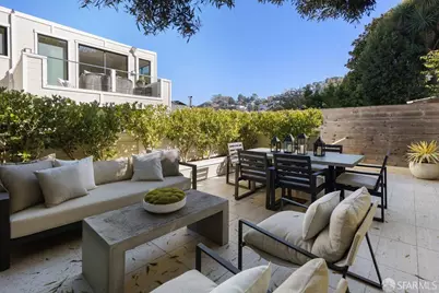 1169 Stanyan Street, San Francisco, CA 94117 - Photo 25